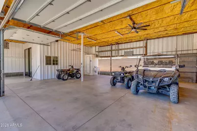 6925 W Hatfield Road, Peoria, AZ 85383 - Photo 92