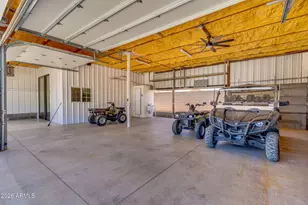 6925 W Hatfield Rd, Peoria, AZ 85383 - Photo 92