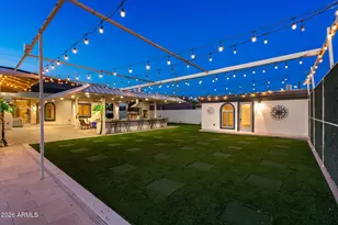 6925 W Hatfield Rd, Peoria, AZ 85383 - Photo 108