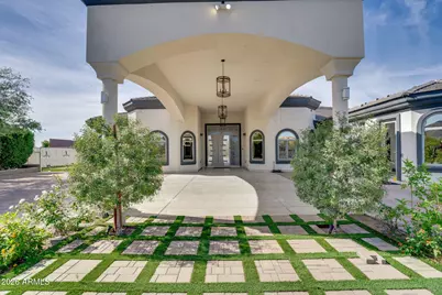 6925 W Hatfield Road, Peoria, AZ 85383 - Photo 134