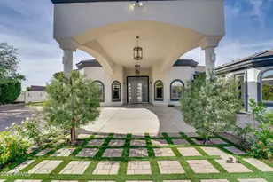 6925 W Hatfield Rd, Peoria, AZ 85383 - Photo 134