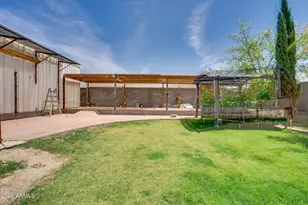 6925 W Hatfield Rd, Peoria, AZ 85383 - Photo 144