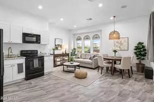 6925 W Hatfield Rd, Peoria, AZ 85383 - Photo 62