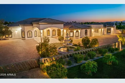 6925 W Hatfield Road, Peoria, AZ 85383 - Photo 122