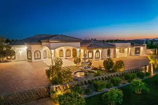 6925 W Hatfield Rd, Peoria, AZ 85383 - Photo 122
