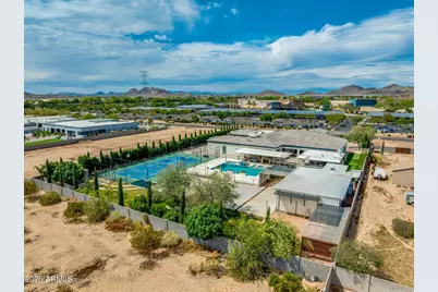 6925 W Hatfield Road, Peoria, AZ 85383 - Photo 146