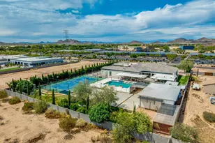 6925 W Hatfield Rd, Peoria, AZ 85383 - Photo 146