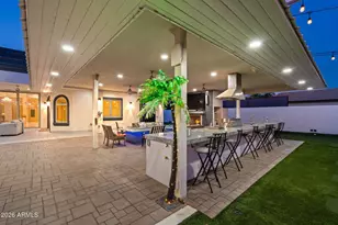 6925 W Hatfield Rd, Peoria, AZ 85383 - Photo 110