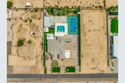 6925 W Hatfield Road, Peoria, AZ 85383 - Photo 154