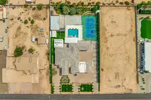 6925 W Hatfield Rd, Peoria, AZ 85383 - Photo 154