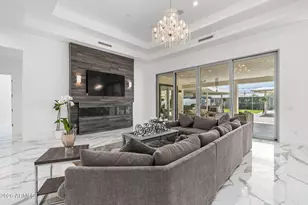 6925 W Hatfield Rd, Peoria, AZ 85383 - Photo 8