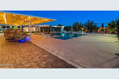 6925 W Hatfield Road, Peoria, AZ 85383 - Photo 118
