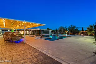 6925 W Hatfield Rd, Peoria, AZ 85383 - Photo 118