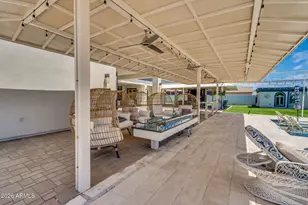 6925 W Hatfield Rd, Peoria, AZ 85383 - Photo 78
