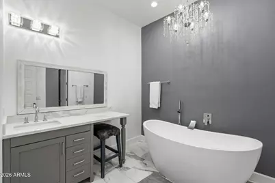 6925 W Hatfield Road, Peoria, AZ 85383 - Photo 46