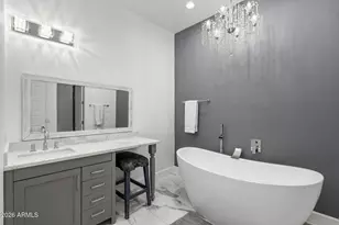 6925 W Hatfield Rd, Peoria, AZ 85383 - Photo 46