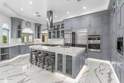 6925 W Hatfield Road, Peoria, AZ 85383 - Photo 22