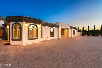 6925 W Hatfield Road, Peoria, AZ 85383 - Photo 96