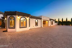 6925 W Hatfield Rd, Peoria, AZ 85383 - Photo 96
