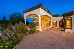 6925 W Hatfield Rd, Peoria, AZ 85383 - Photo 4