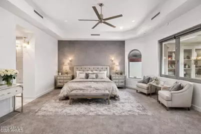6925 W Hatfield Road, Peoria, AZ 85383 - Photo 58