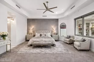 6925 W Hatfield Rd, Peoria, AZ 85383 - Photo 58
