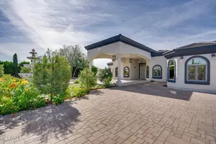 6925 W Hatfield Rd, Peoria, AZ 85383 - Photo 132