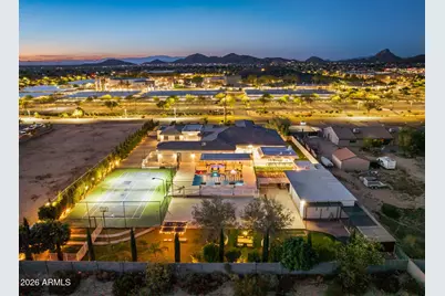 6925 W Hatfield Road, Peoria, AZ 85383 - Photo 124