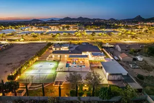 6925 W Hatfield Rd, Peoria, AZ 85383 - Photo 124