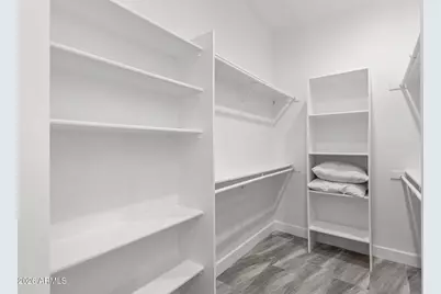 6925 W Hatfield Road, Peoria, AZ 85383 - Photo 66