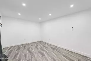 6925 W Hatfield Rd, Peoria, AZ 85383 - Photo 86