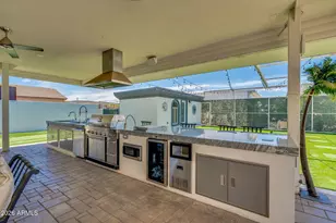 6925 W Hatfield Rd, Peoria, AZ 85383 - Photo 76