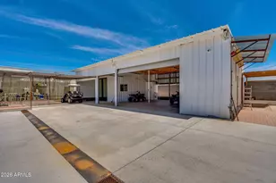 6925 W Hatfield Rd, Peoria, AZ 85383 - Photo 90