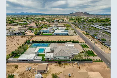 6925 W Hatfield Road, Peoria, AZ 85383 - Photo 128