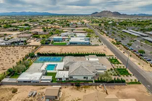 6925 W Hatfield Rd, Peoria, AZ 85383 - Photo 128