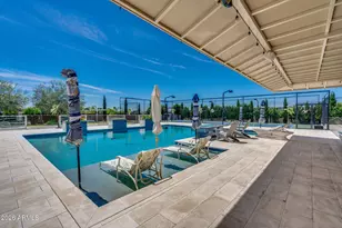 6925 W Hatfield Rd, Peoria, AZ 85383 - Photo 68