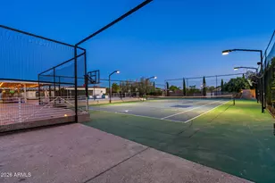 6925 W Hatfield Rd, Peoria, AZ 85383 - Photo 100