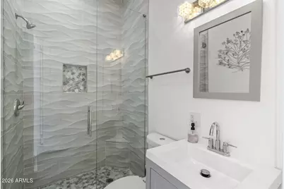 6925 W Hatfield Road, Peoria, AZ 85383 - Photo 60