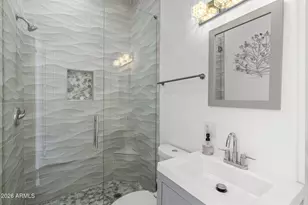 6925 W Hatfield Rd, Peoria, AZ 85383 - Photo 60