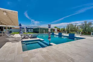 6925 W Hatfield Rd, Peoria, AZ 85383 - Photo 74