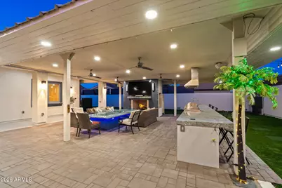 6925 W Hatfield Road, Peoria, AZ 85383 - Photo 112