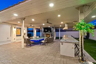 6925 W Hatfield Rd, Peoria, AZ 85383 - Photo 112