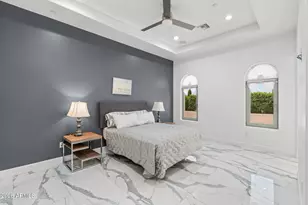 6925 W Hatfield Rd, Peoria, AZ 85383 - Photo 40