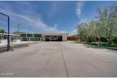 6925 W Hatfield Road, Peoria, AZ 85383 - Photo 140