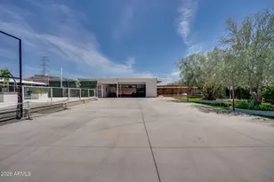 6925 W Hatfield Rd, Peoria, AZ 85383 - Photo 140