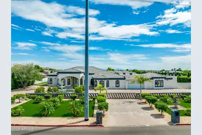 6925 W Hatfield Road, Peoria, AZ 85383 - Photo 130
