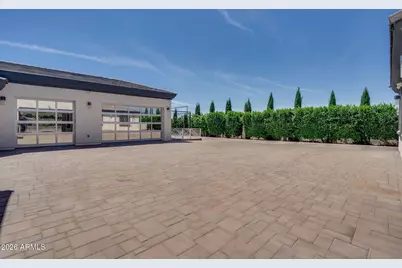 6925 W Hatfield Road, Peoria, AZ 85383 - Photo 138