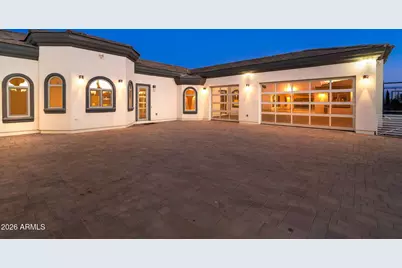 6925 W Hatfield Road, Peoria, AZ 85383 - Photo 102