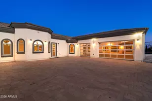 6925 W Hatfield Rd, Peoria, AZ 85383 - Photo 102