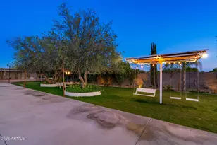 6925 W Hatfield Rd, Peoria, AZ 85383 - Photo 104